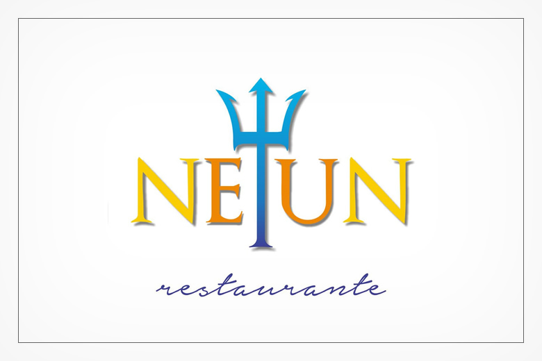 Netun Restaurante