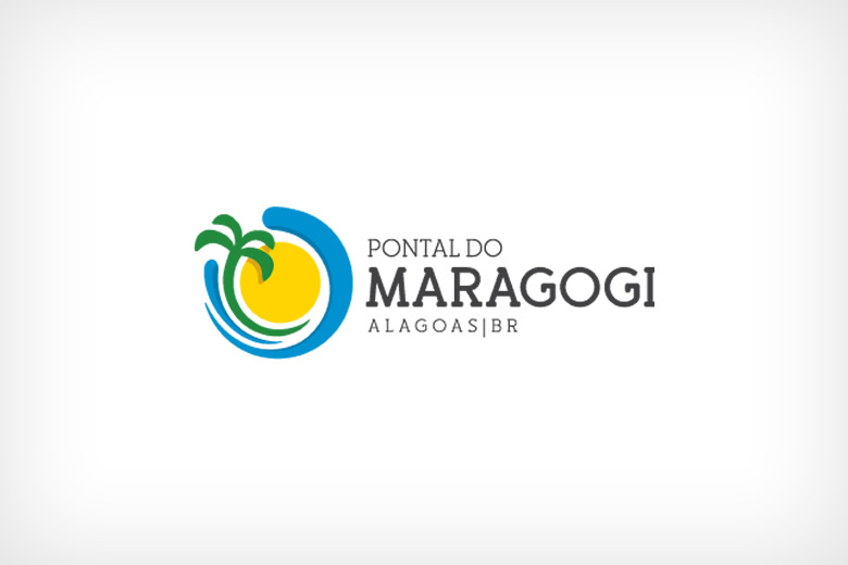 Pontal do Maragogi - Visite Costa dos Corais - Costa dos Corais Convention & Visitors Bureau