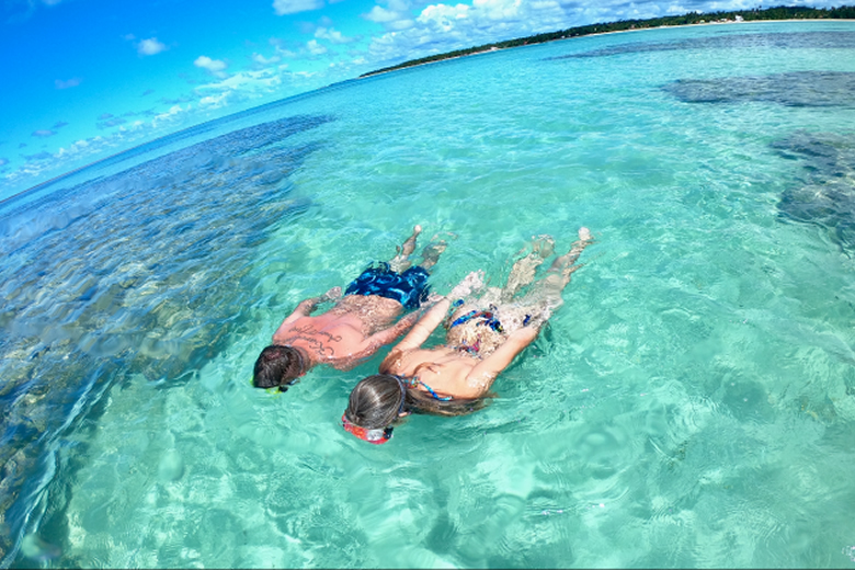 Agência Maragogi - Visite Costa dos Corais - Costa dos Corais Convention & Visitors Bureau