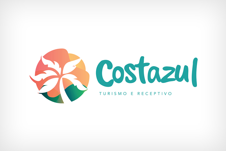 Costazul Turismo e Receptivo