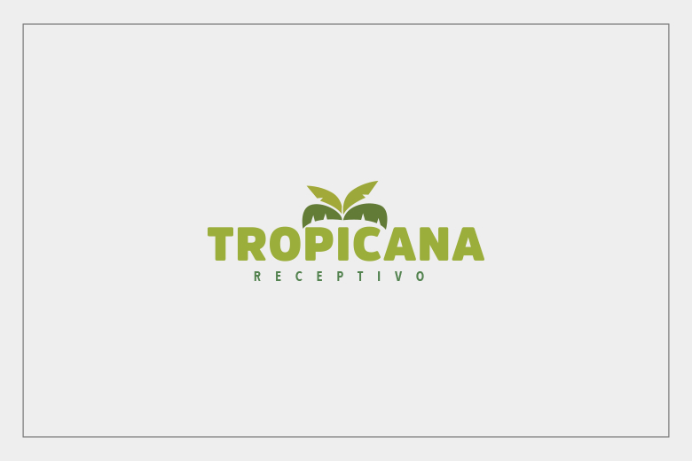 Tropicana Receptivo